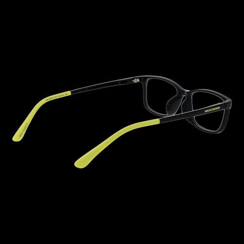 Load image into Gallery viewer, SKECHERS MOD. SE1208-D 45001-2
