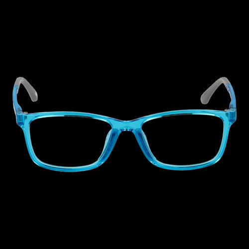 Load image into Gallery viewer, SKECHERS MOD. SE1208-D 45084-1
