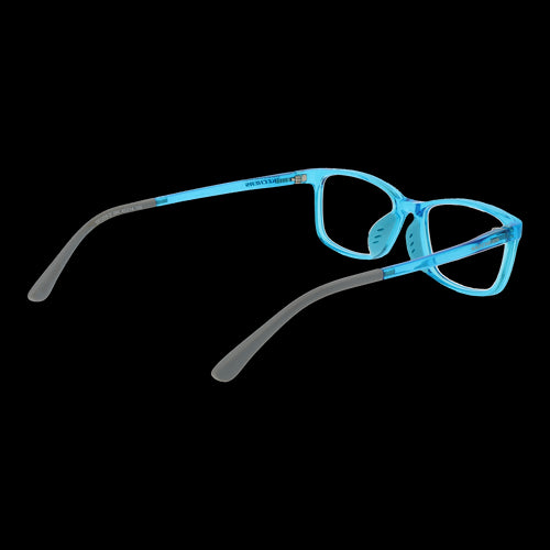 Load image into Gallery viewer, SKECHERS MOD. SE1208-D 45084-2
