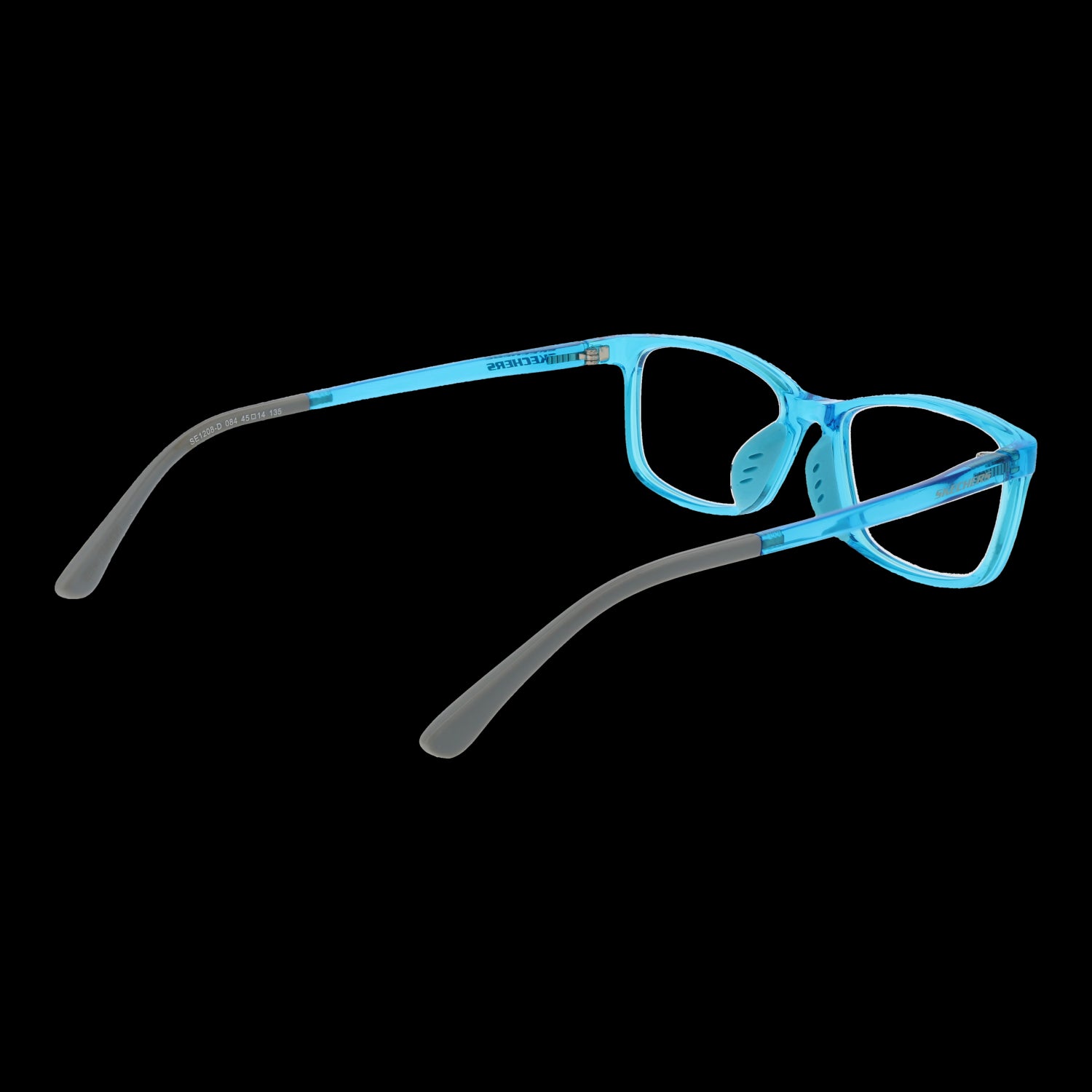 SKECHERS MOD. SE1208-D 45084-2