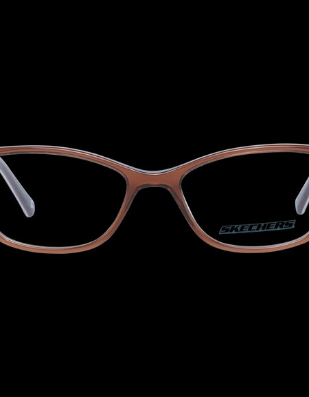 SKECHERS MOD. SE1633 45045-1