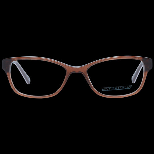 Load image into Gallery viewer, SKECHERS MOD. SE1633 45045-1
