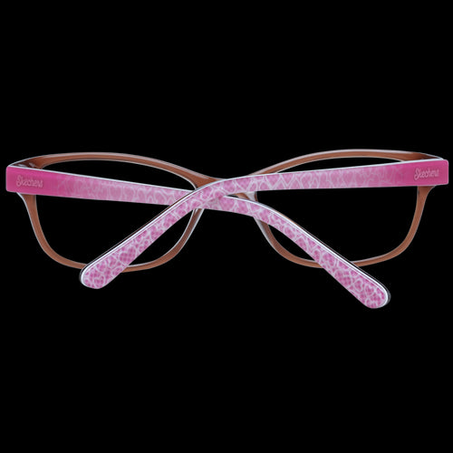 Load image into Gallery viewer, SKECHERS MOD. SE1633 45045-2
