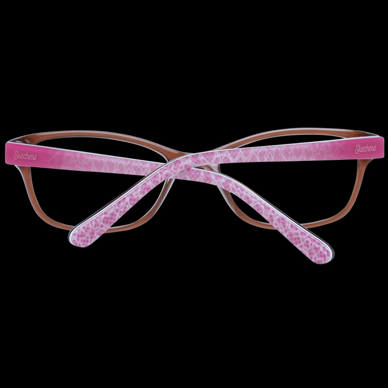 SKECHERS MOD. SE1633 45045-2