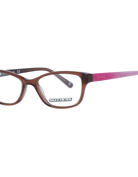 SKECHERS MOD. SE1633 45045-0