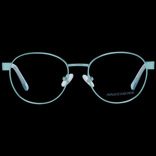 Load image into Gallery viewer, SKECHERS MOD. SE1641 47095-1
