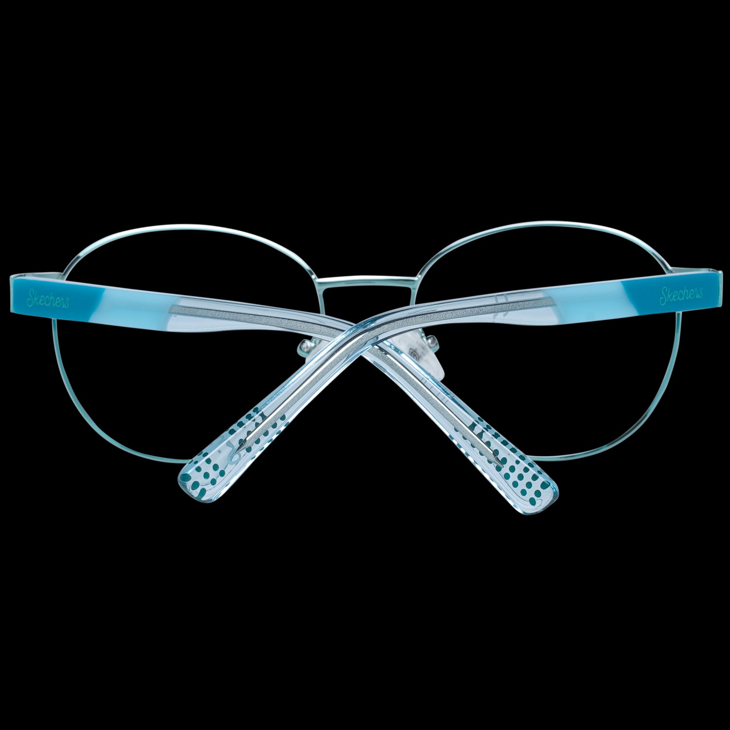 SKECHERS MOD. SE1641 47095-2