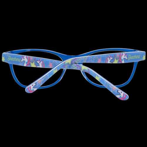 Load image into Gallery viewer, SKECHERS MOD. SE1645 45090-2
