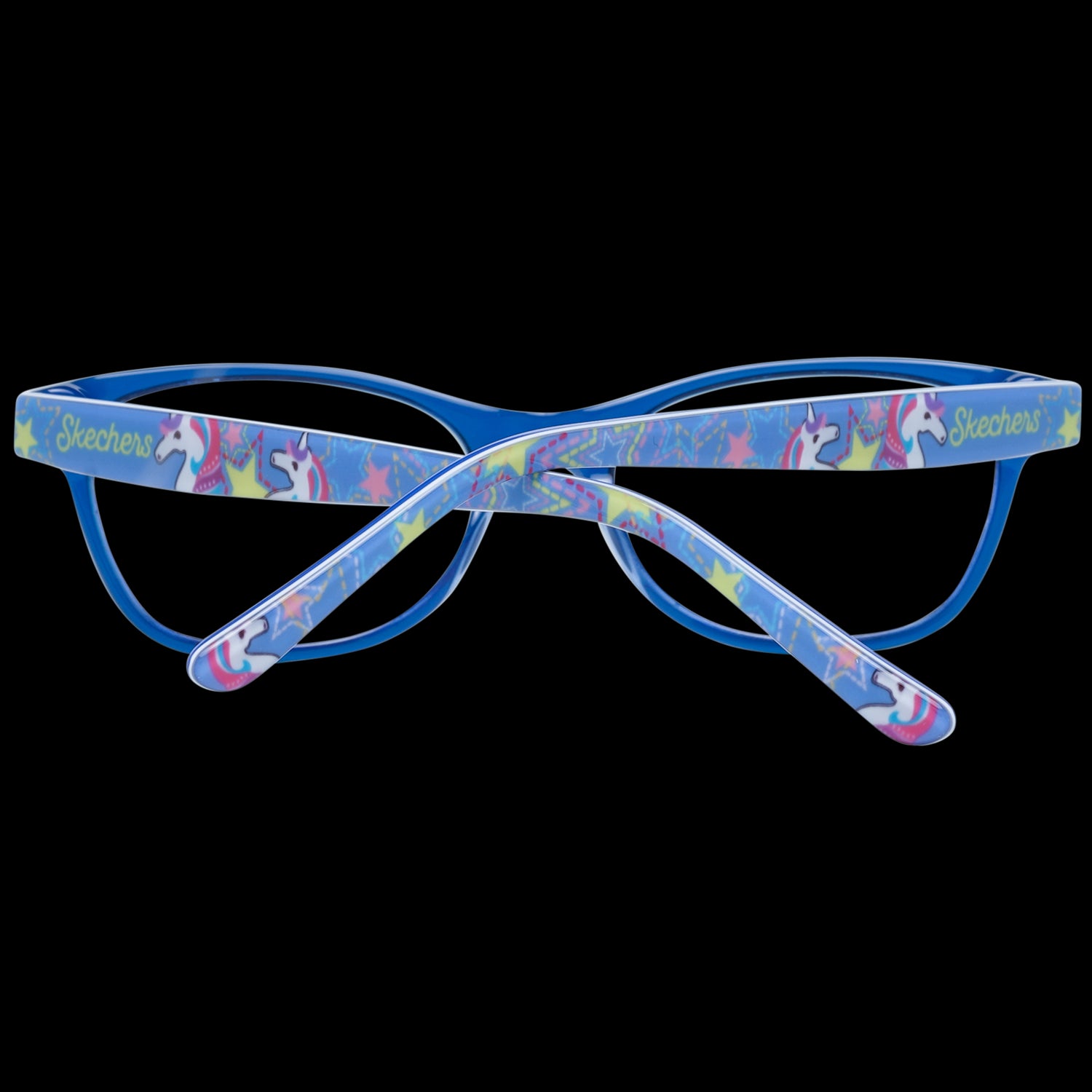 SKECHERS MOD. SE1645 45090-2