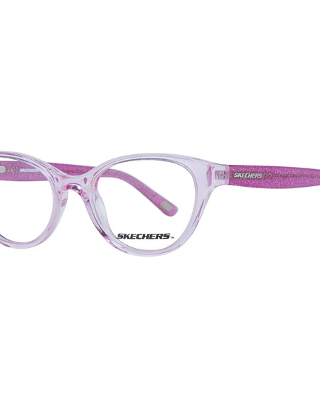 SKECHERS MOD. SE1649 45072-0