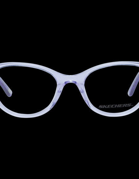 SKECHERS MOD. SE1649 45081-1