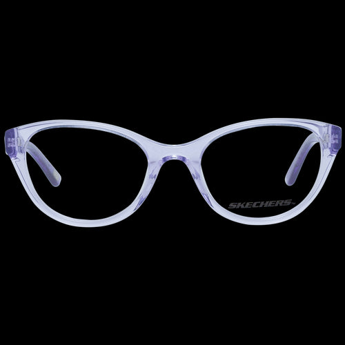 Load image into Gallery viewer, SKECHERS MOD. SE1649 45081-1
