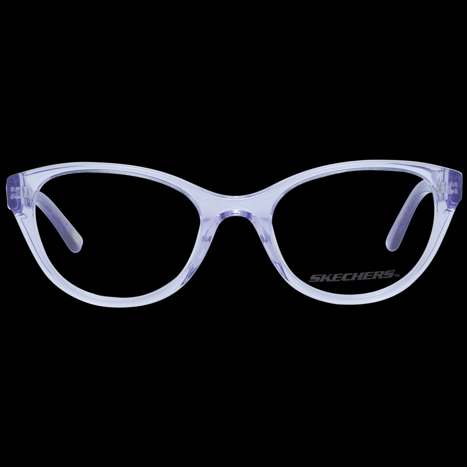 SKECHERS MOD. SE1649 45081-1