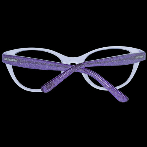 Load image into Gallery viewer, SKECHERS MOD. SE1649 45081-2
