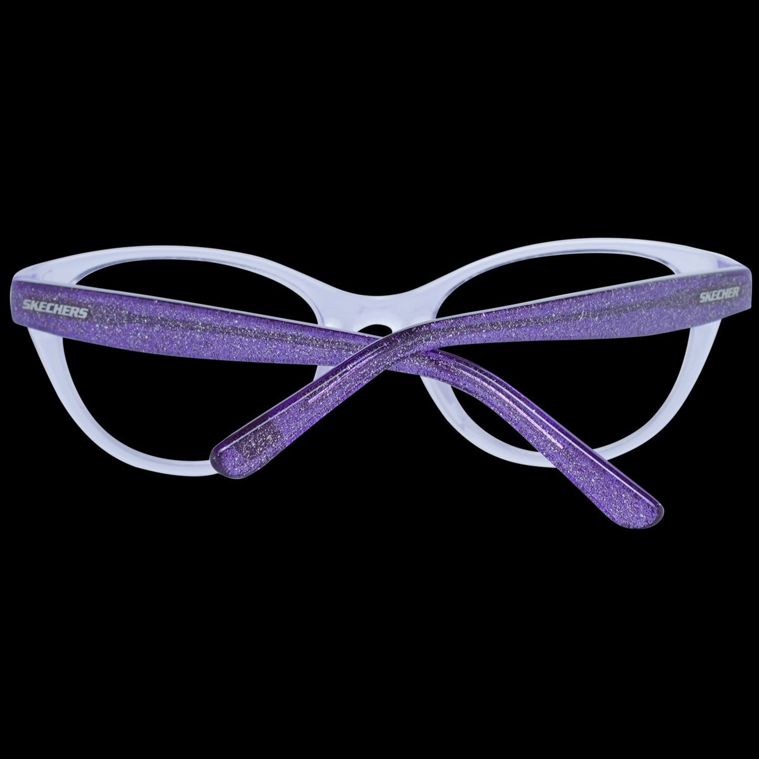 SKECHERS MOD. SE1649 45081-2