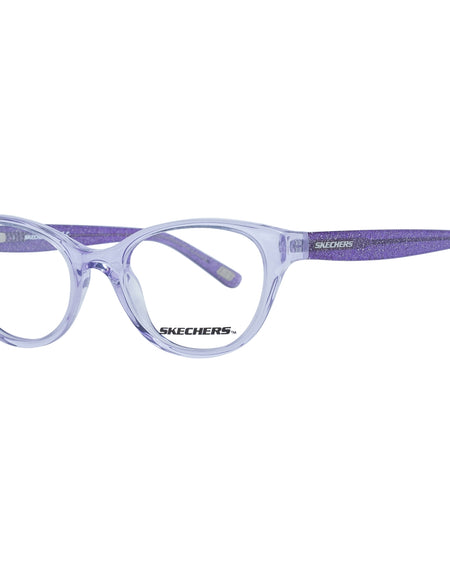 SKECHERS MOD. SE1649 45081-0