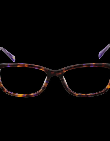 SKECHERS MOD. SE1660 47056-1