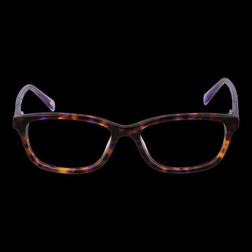 Load image into Gallery viewer, SKECHERS MOD. SE1660 47056-1
