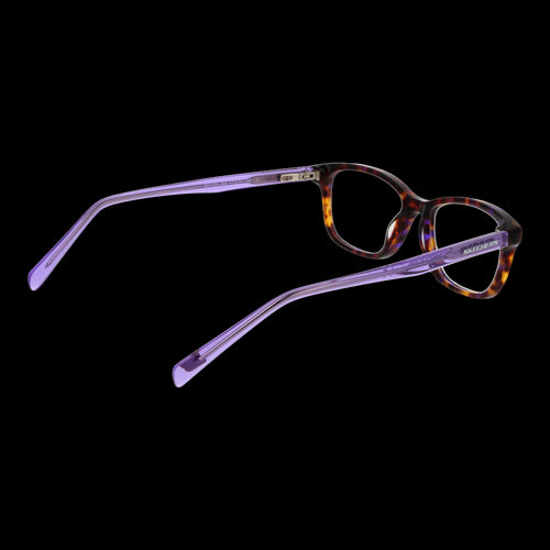 Load image into Gallery viewer, SKECHERS MOD. SE1660 47056-2
