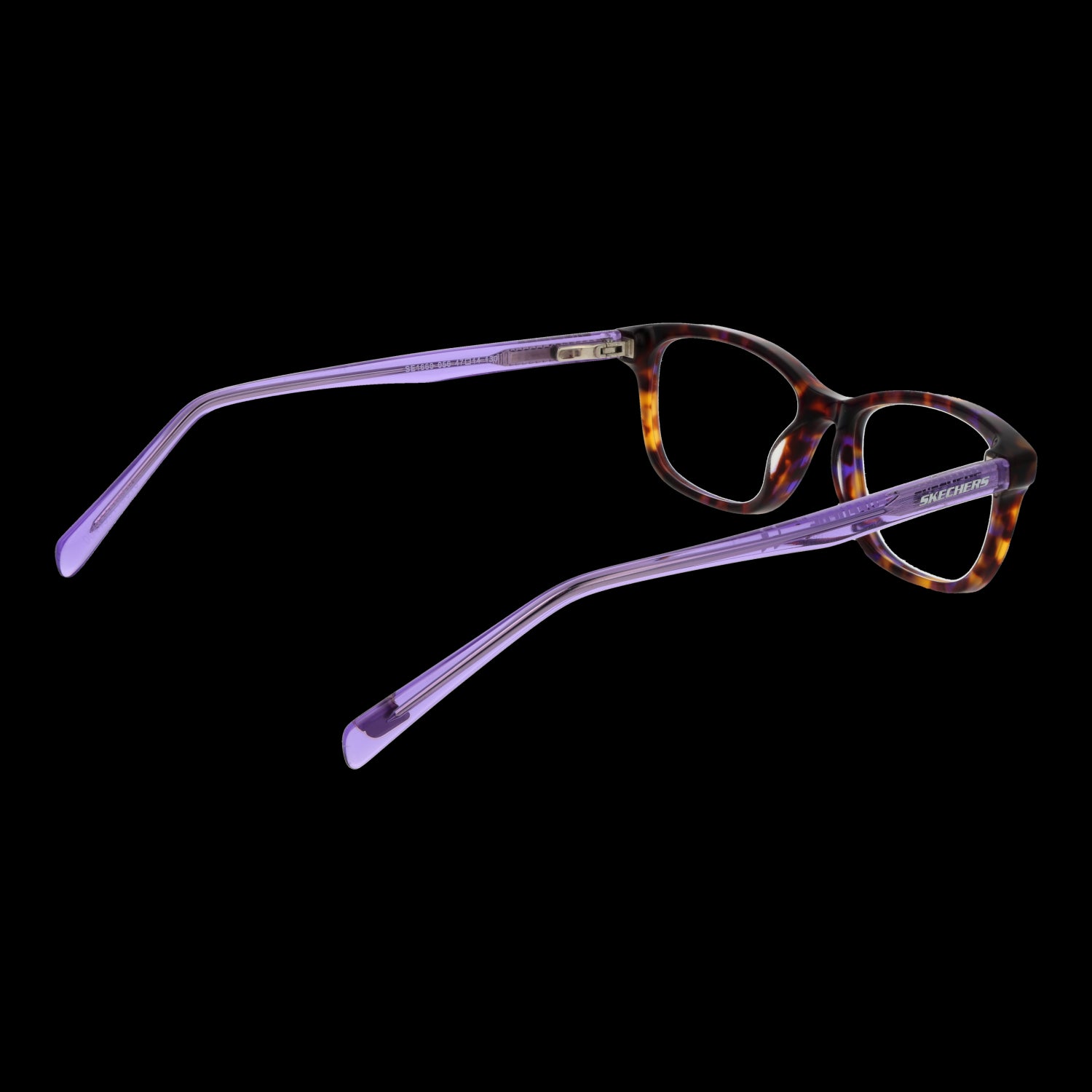 SKECHERS MOD. SE1660 47056-2