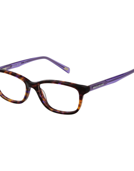 SKECHERS MOD. SE1660 47056-0