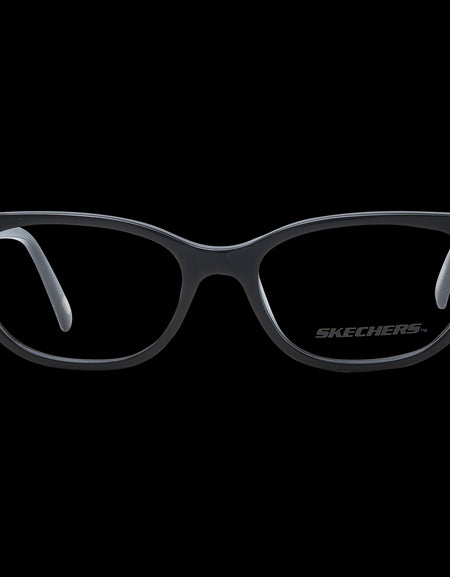 SKECHERS MOD. SE1664 46001-1