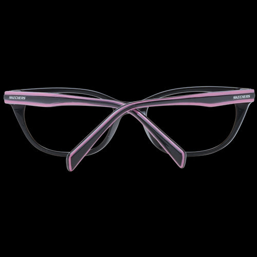 Load image into Gallery viewer, SKECHERS MOD. SE1664 46001-2
