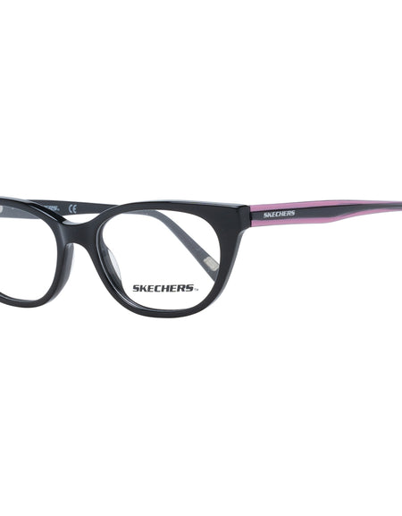 SKECHERS MOD. SE1664 46001-0