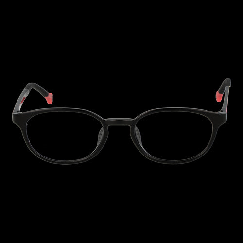 Load image into Gallery viewer, SKECHERS MOD. SE1666-D 47001-1
