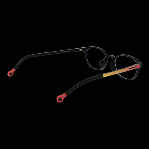 Load image into Gallery viewer, SKECHERS MOD. SE1666-D 47001-2
