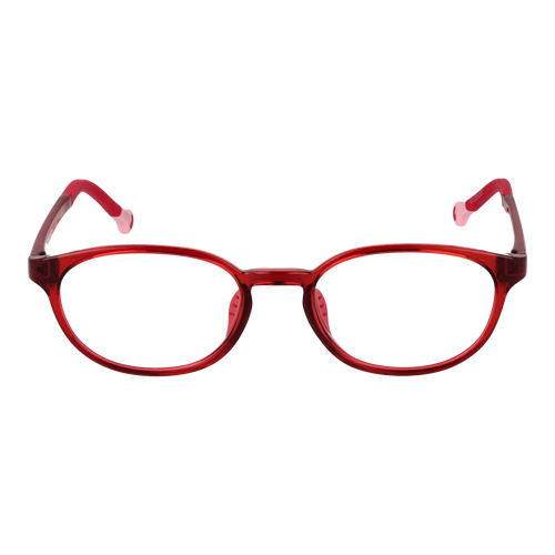 Load image into Gallery viewer, SKECHERS MOD. SE1666-D 47066-1
