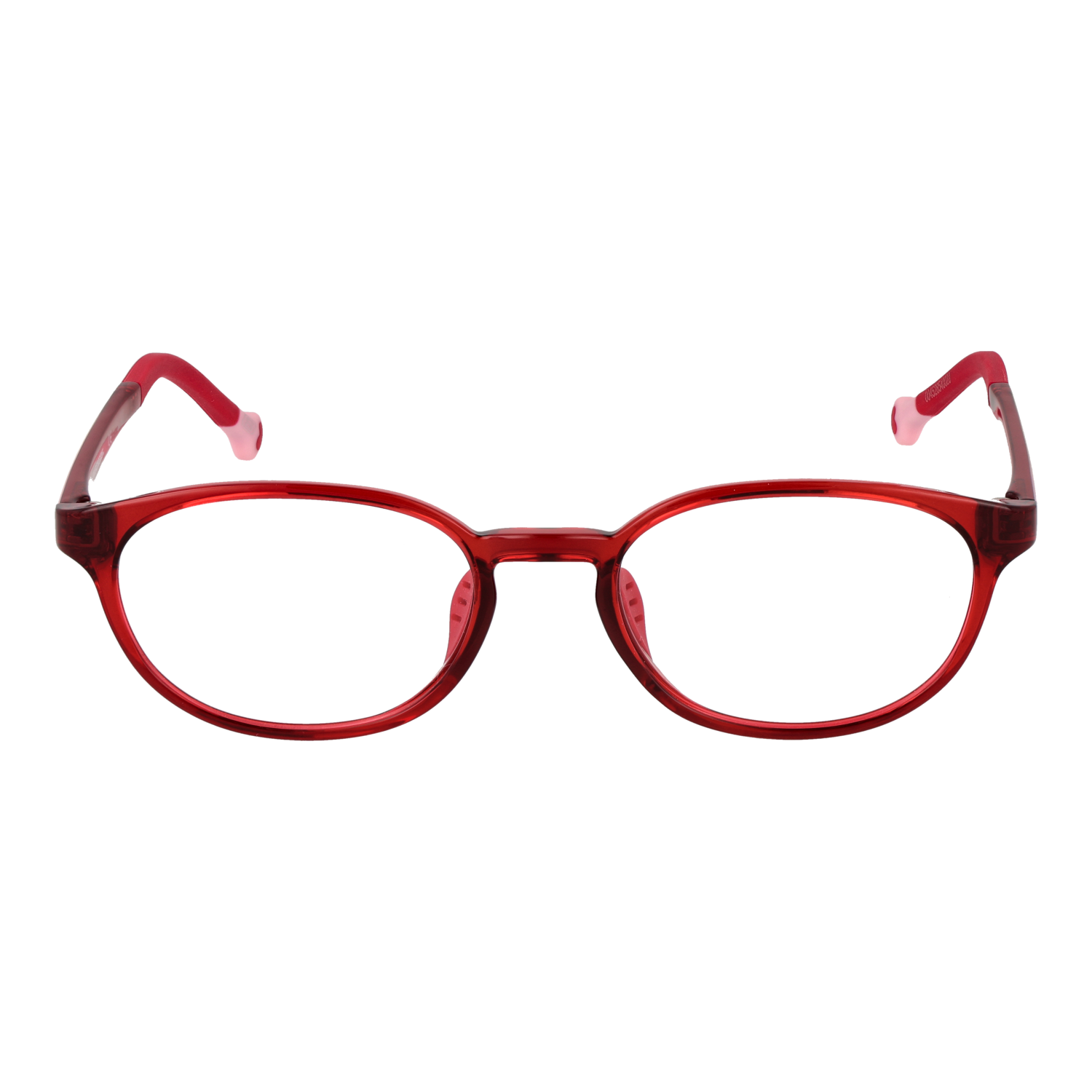 SKECHERS MOD. SE1666-D 47066-1