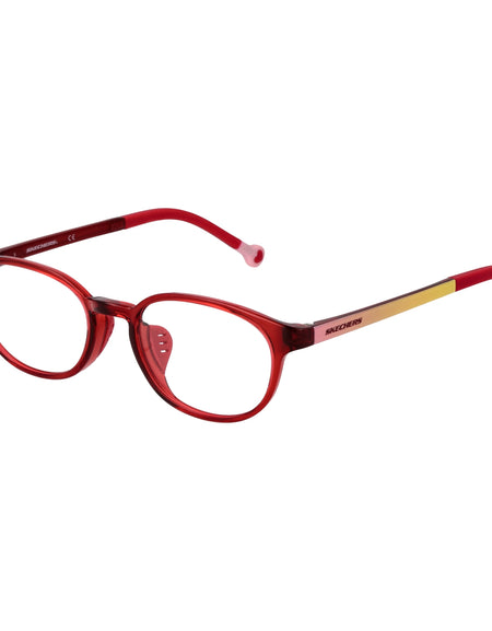 SKECHERS MOD. SE1666-D 47066-0