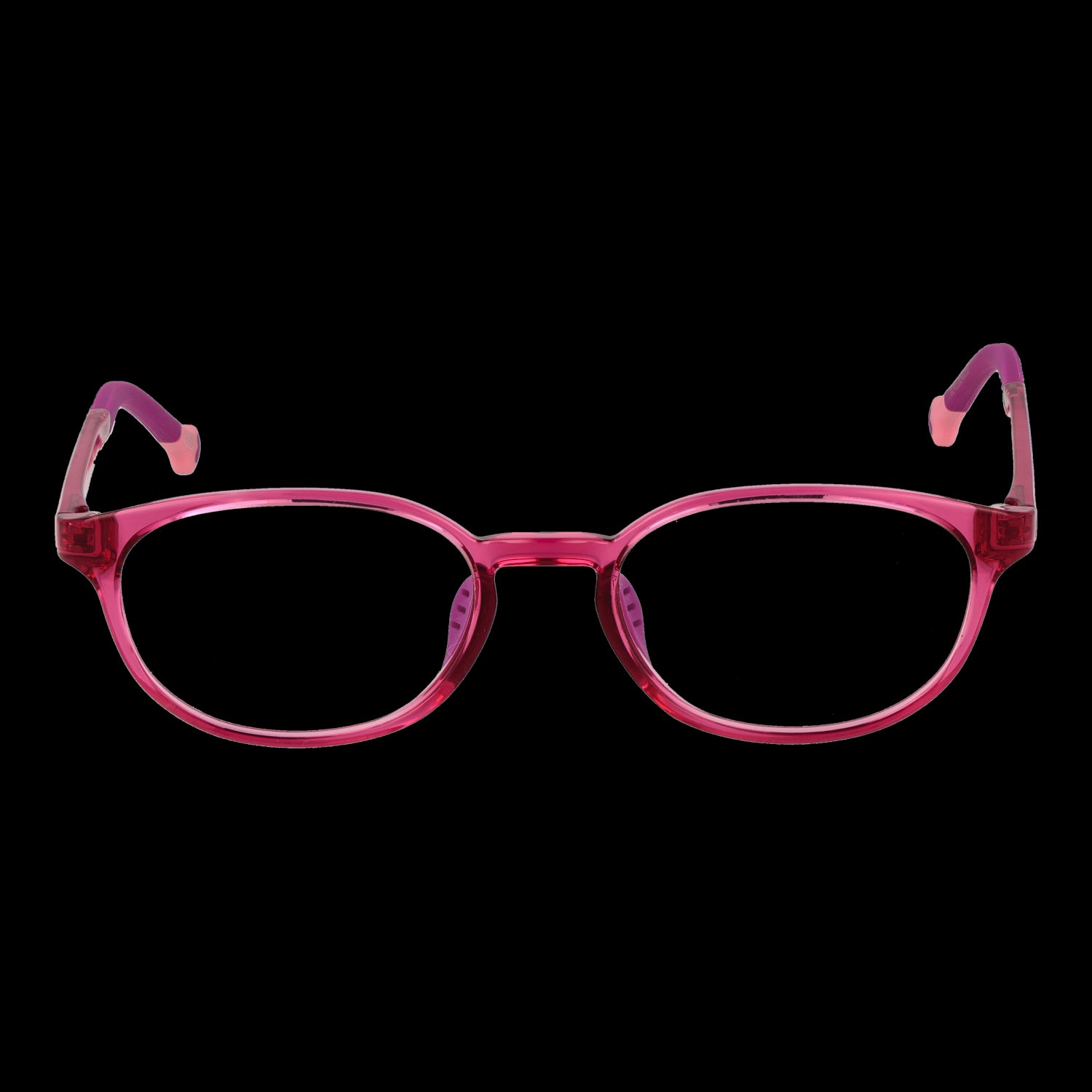 SKECHERS MOD. SE1666-D 47072-1