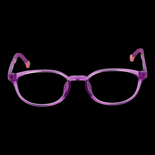 Load image into Gallery viewer, SKECHERS MOD. SE1666-D 47080-1
