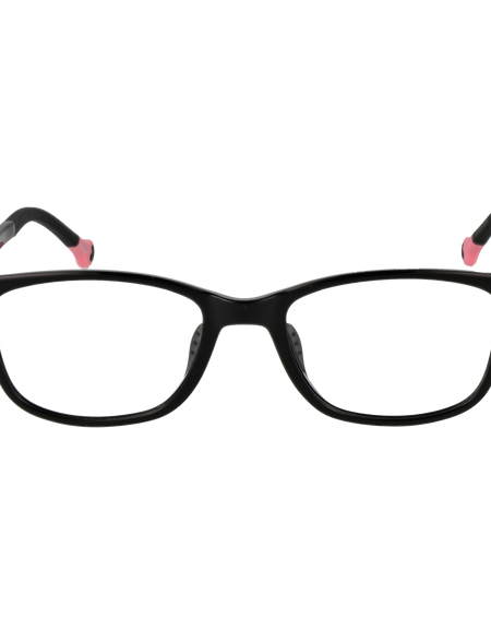 SKECHERS MOD. SE1667-D 48001-1