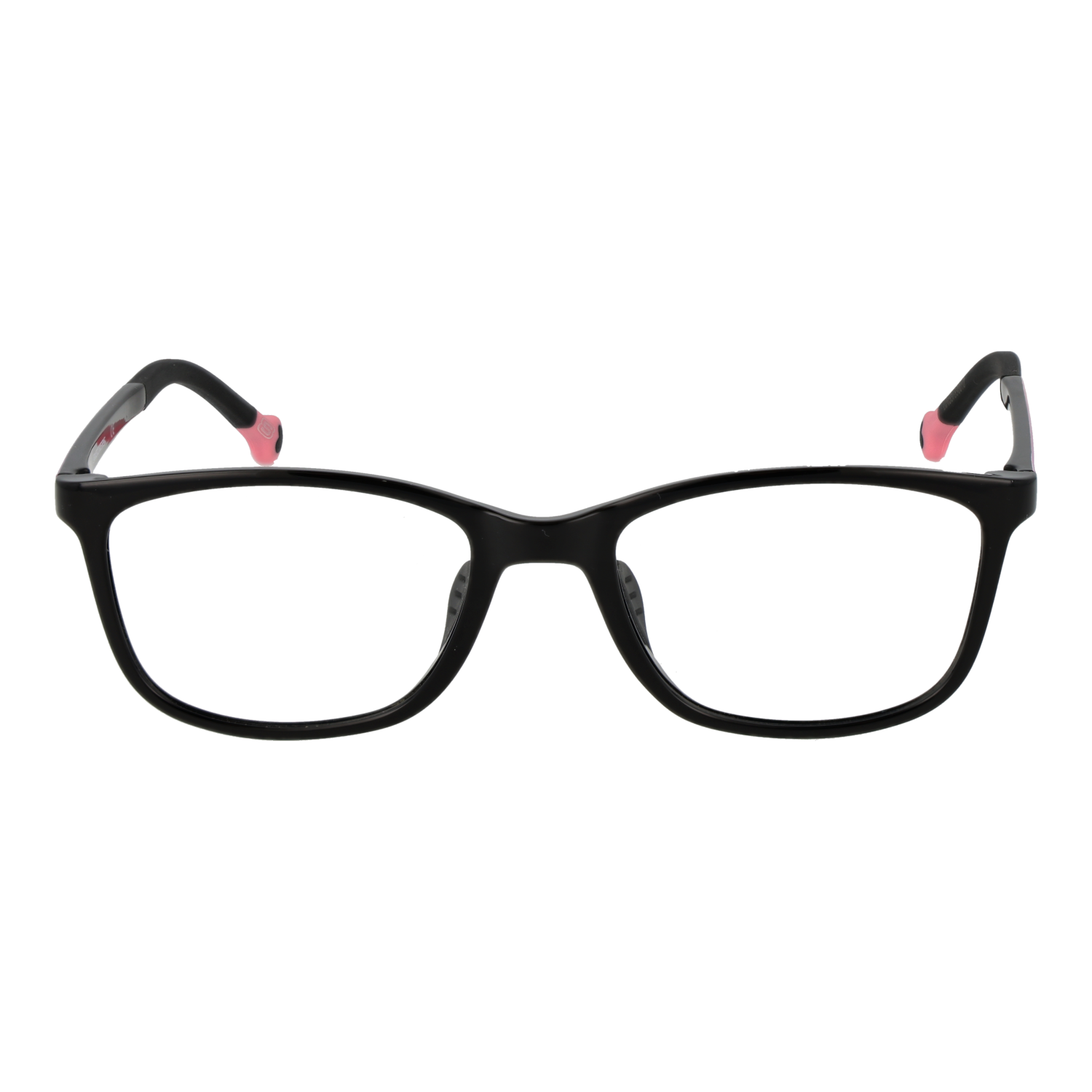 SKECHERS MOD. SE1667-D 48001-1