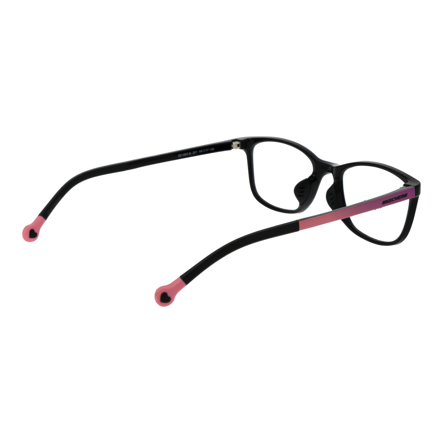 SKECHERS MOD. SE1667-D 48001-2