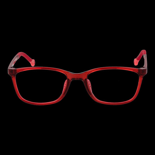 Load image into Gallery viewer, SKECHERS MOD. SE1667-D 48066-1
