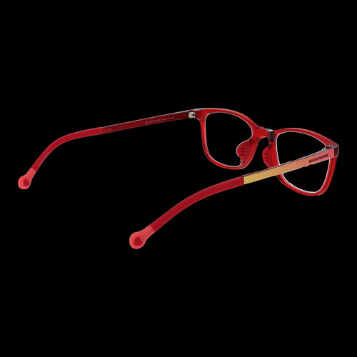 Load image into Gallery viewer, SKECHERS MOD. SE1667-D 48066-2
