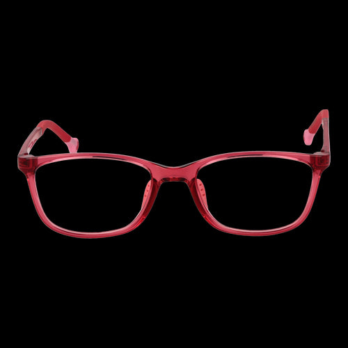 Load image into Gallery viewer, SKECHERS MOD. SE1667-D 48072-1
