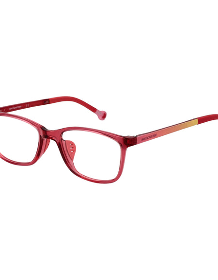 SKECHERS MOD. SE1667-D 48072-0