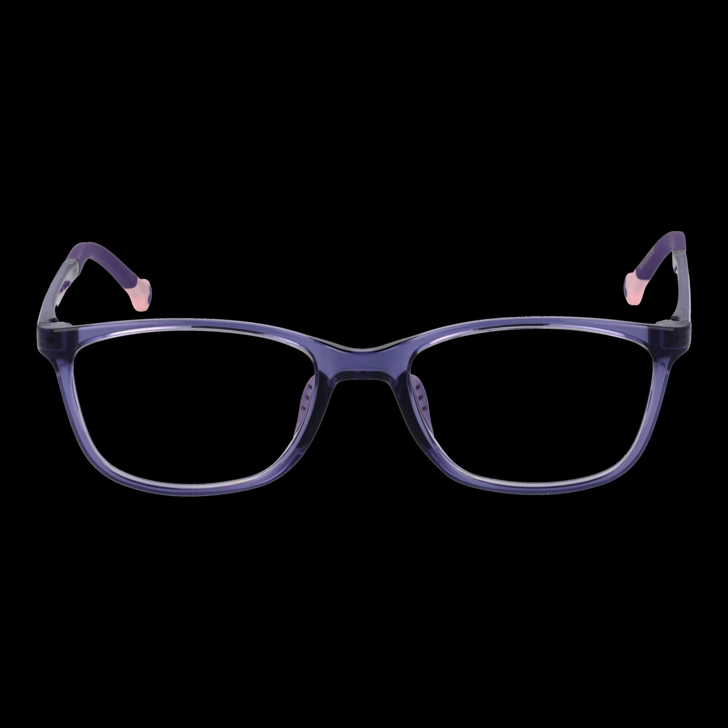 SKECHERS MOD. SE1667-D 48080-1