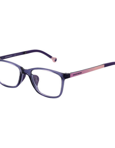 SKECHERS MOD. SE1667-D 48080-0