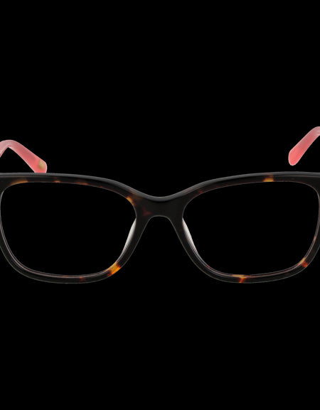 SKECHERS MOD. SE1670 47052-1