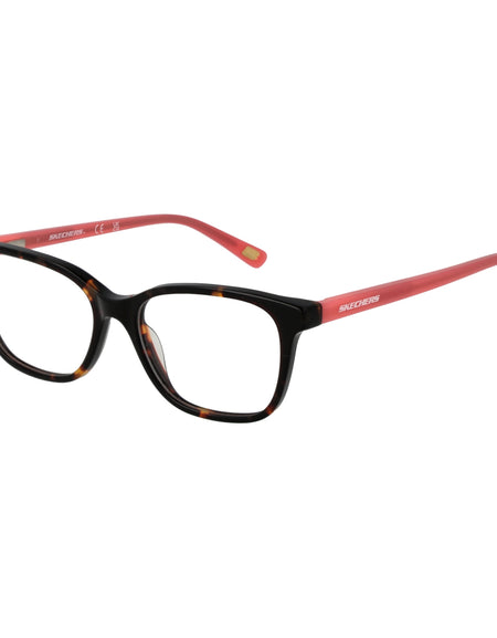 SKECHERS MOD. SE1670 47052-0