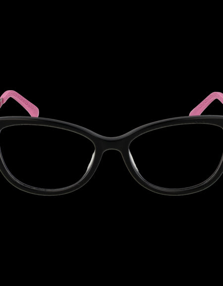 SKECHERS MOD. SE1685 49001-1