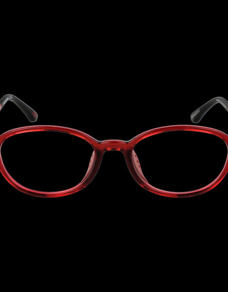 SKECHERS MOD. SE1686-D 46066-1