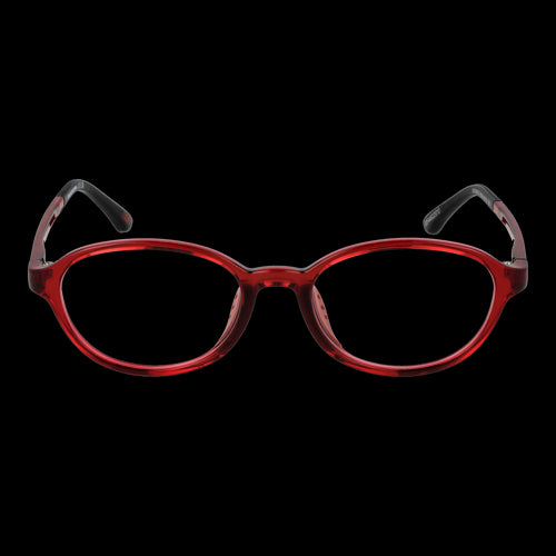 Load image into Gallery viewer, SKECHERS MOD. SE1686-D 46066-1
