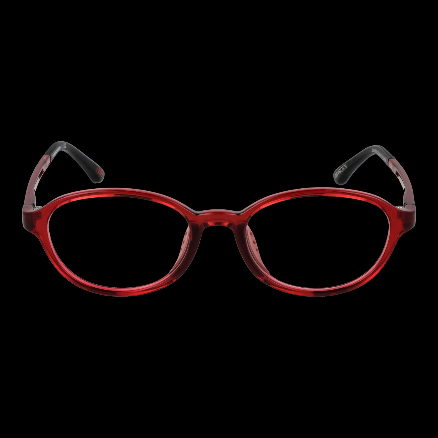 SKECHERS MOD. SE1686-D 46066-1